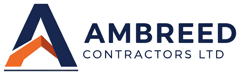 ambreed.com